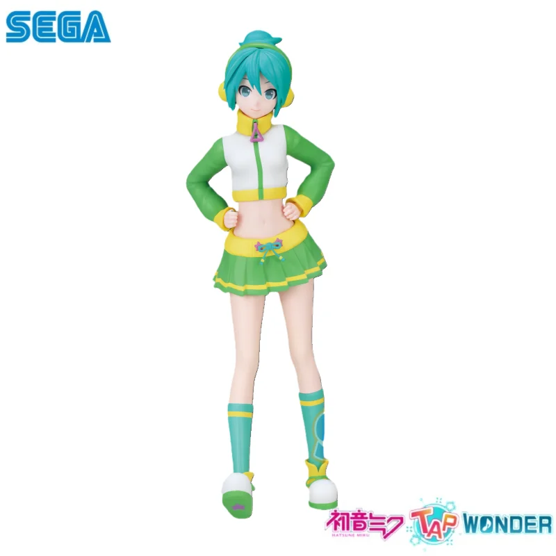 en-stock-sega-original-hatsune-miku-hatsune-miku-figurine-modele-poupee-flambant-neuf-en-boite-jouets-modele-garage-a-collectionner
