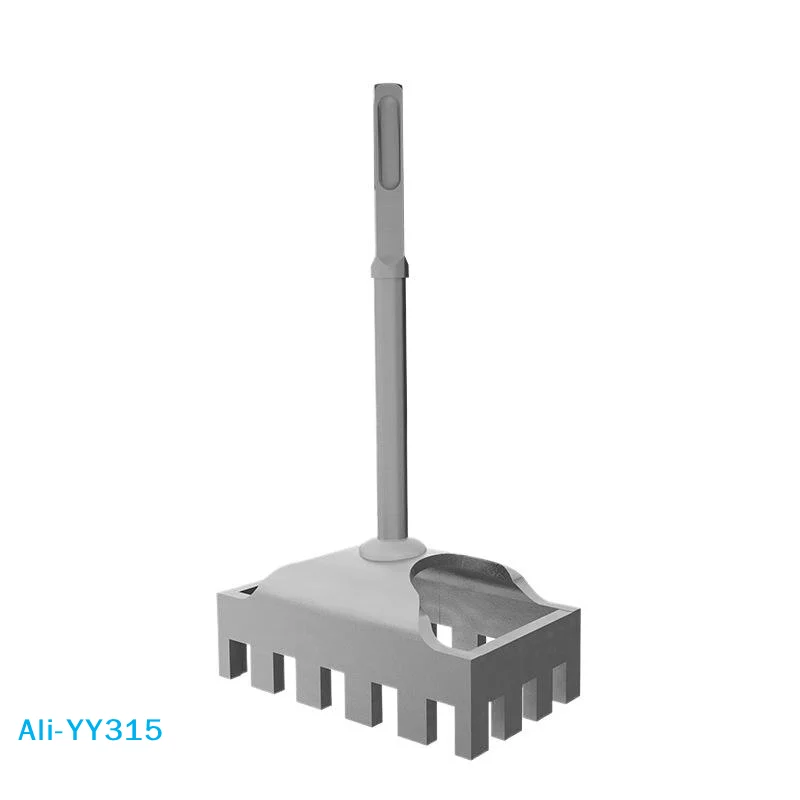 

1Pcs Multi-function Trapezoidal Teeth Concrete Hole Bit Rectangle Slot Tool Square Hole Socket Sloter Portable Square Hole Punch