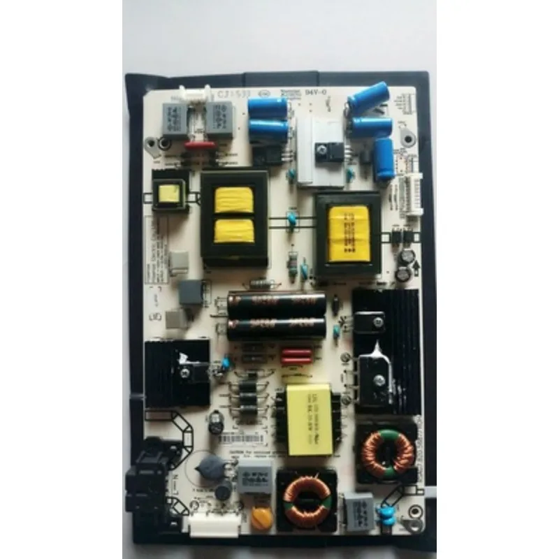 

Parts for sea/letter LED43/48/49/50/55EC520UA/48/50/55 K300U main board RSAG7.820.629