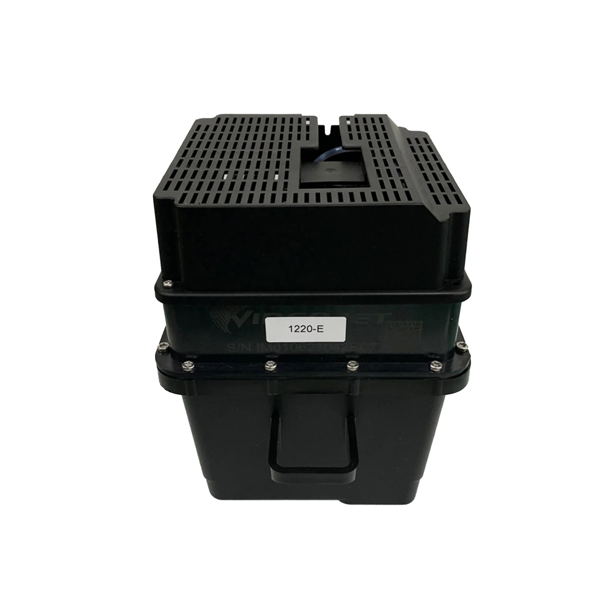 Чернильный сердечник VJ 383557 383559 613593 611154 611555 399306 SP392126 383164 399069 SP392093 399340 Оригинальная система чернил в сборе