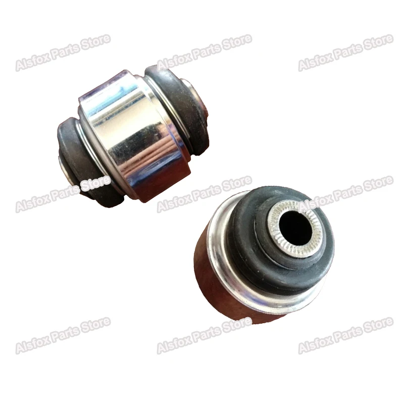 

4230542020 4230442020 Автомобильное рулевое управление, нижняя задняя ступица, втулка кулака, левая и правая пара, новая для Toyota Lexus NX