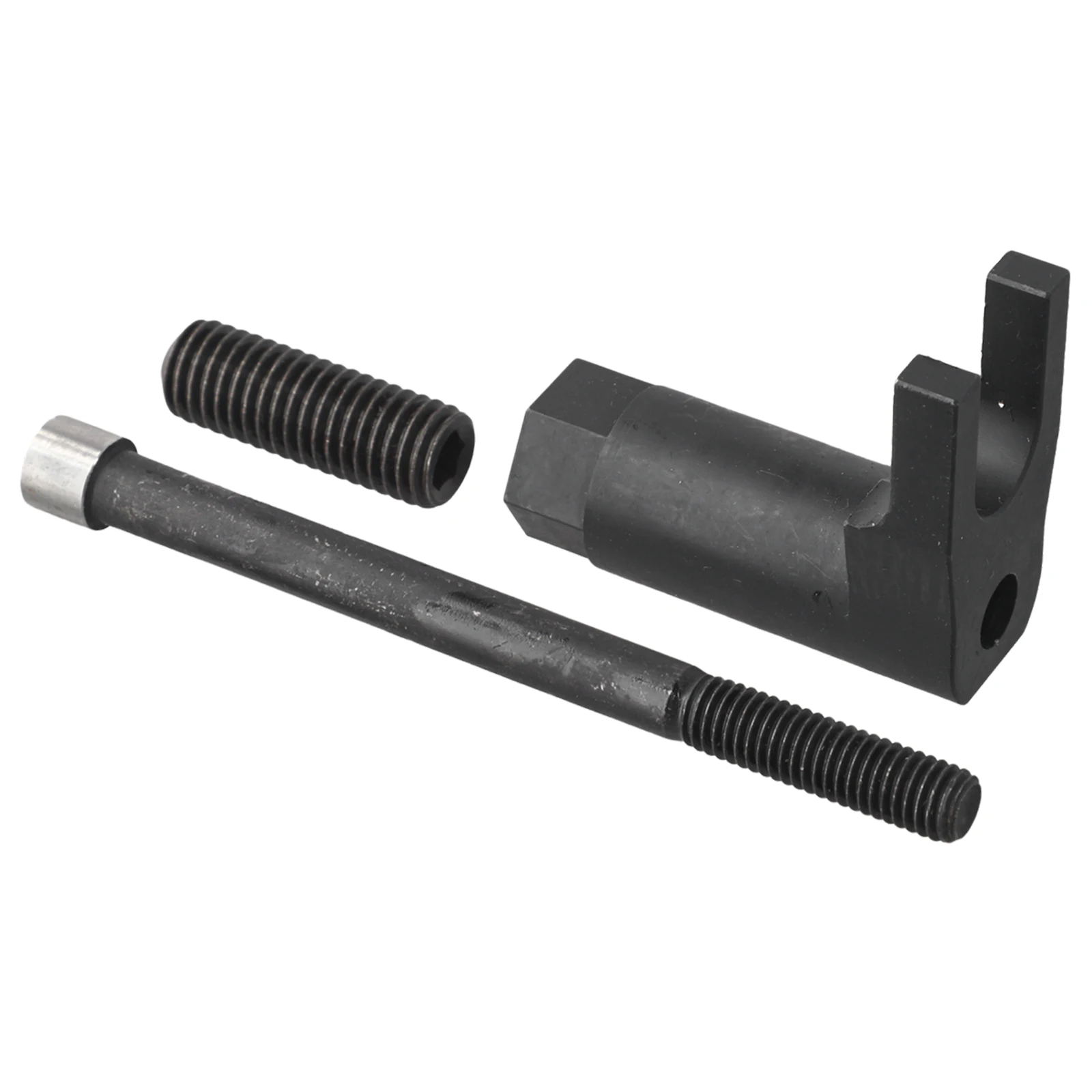 

Автомобильный ремонт, съемник инжектора двигателя автомобиля, полный набор инструментов, экстрактор инжектора двигателя автомобиля, оптимальное состояние двигателя