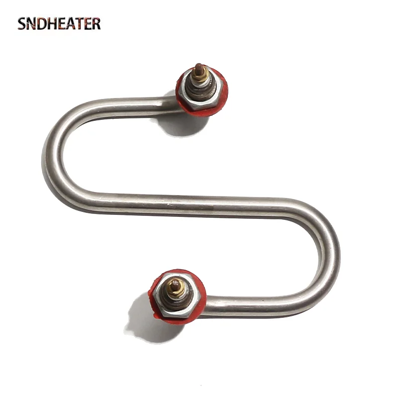 Sndheater 220V 2000…
