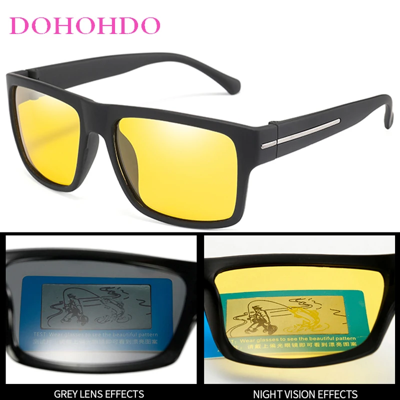 Classic Polarized S… - image