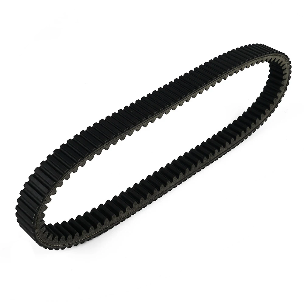 UTV Drive Belt For Polaris Ranger Scrambler Sportsman 335 400 500 4x4 HO EFI Magnum 325 330 500 OEM 3211077 Aramid Fiber Rubber