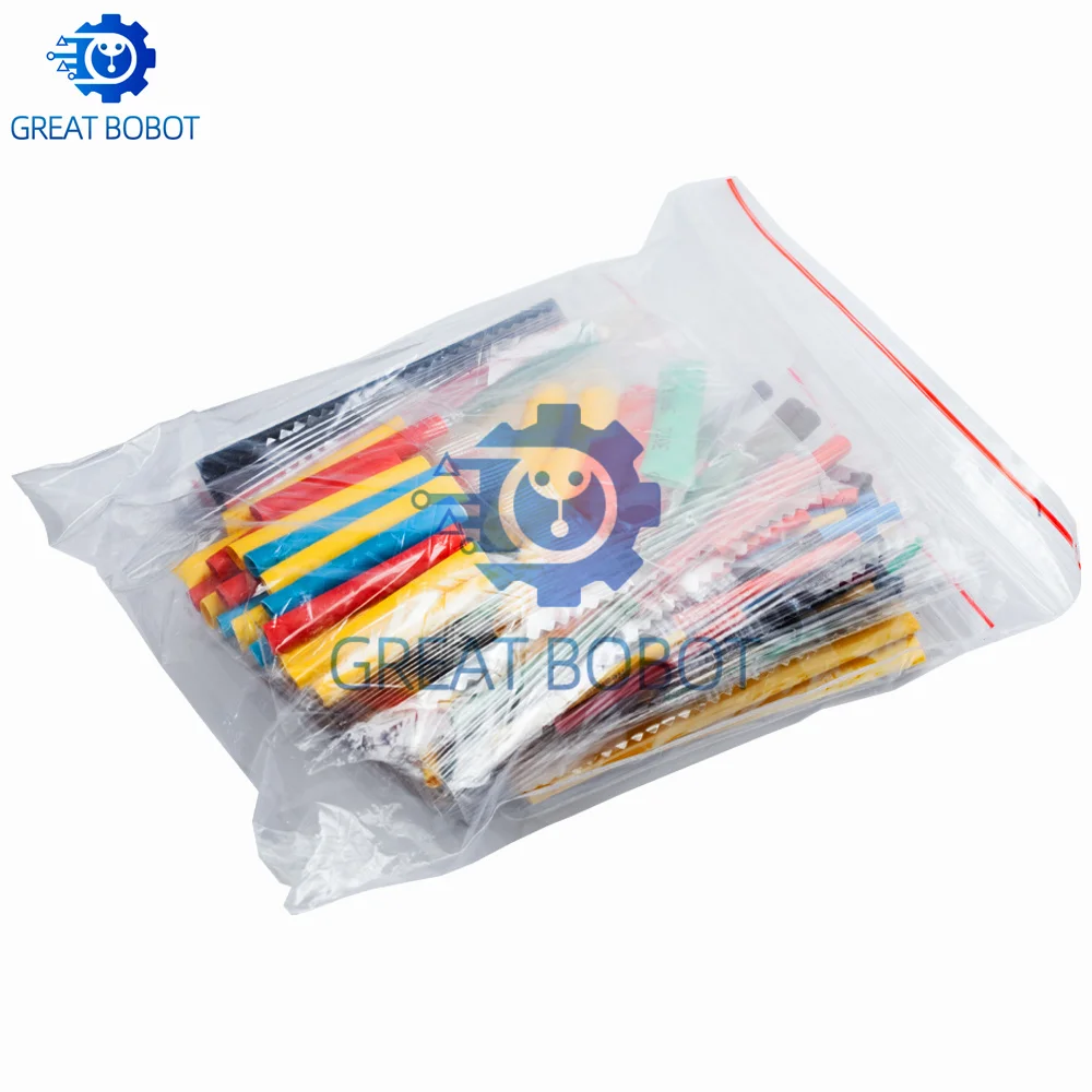 1Pcs AC220V 2000W SCR Control Module High-Power Dimming Speed & Temperature Adjustable Regulator DIY Kit