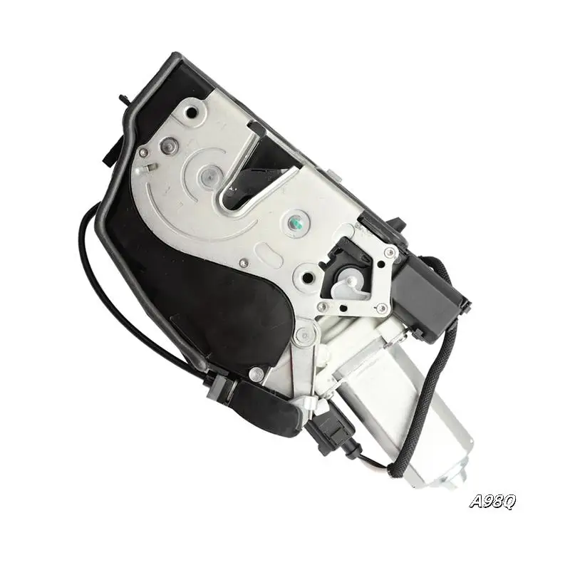 

Привод защелки дверного замка автомобиля для BMW 745I 2002-2005 750I 2006-2008 760I 2003-2008