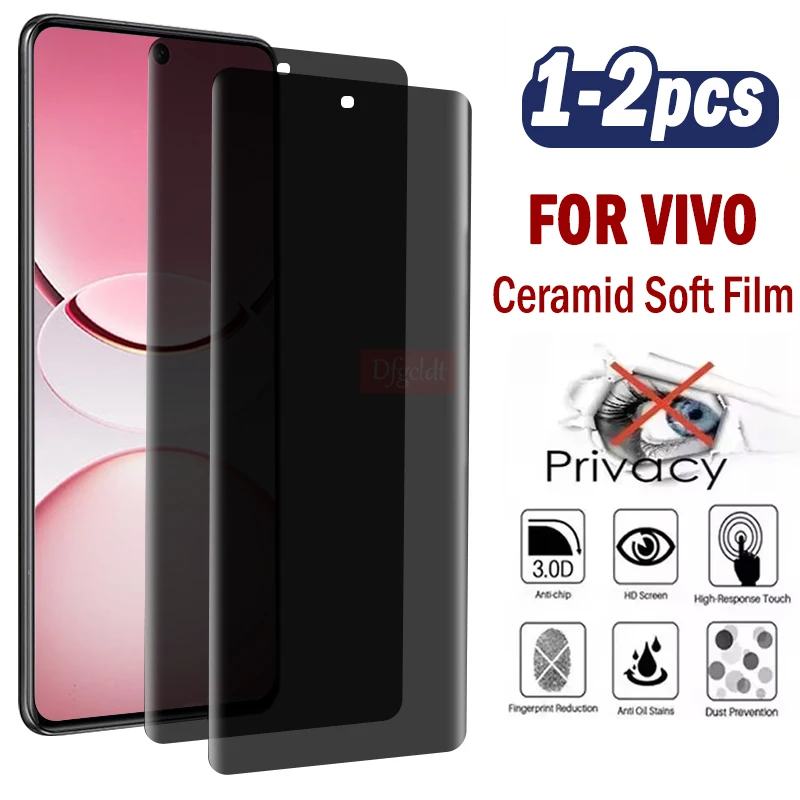 1-2Piece 3D Explosi…