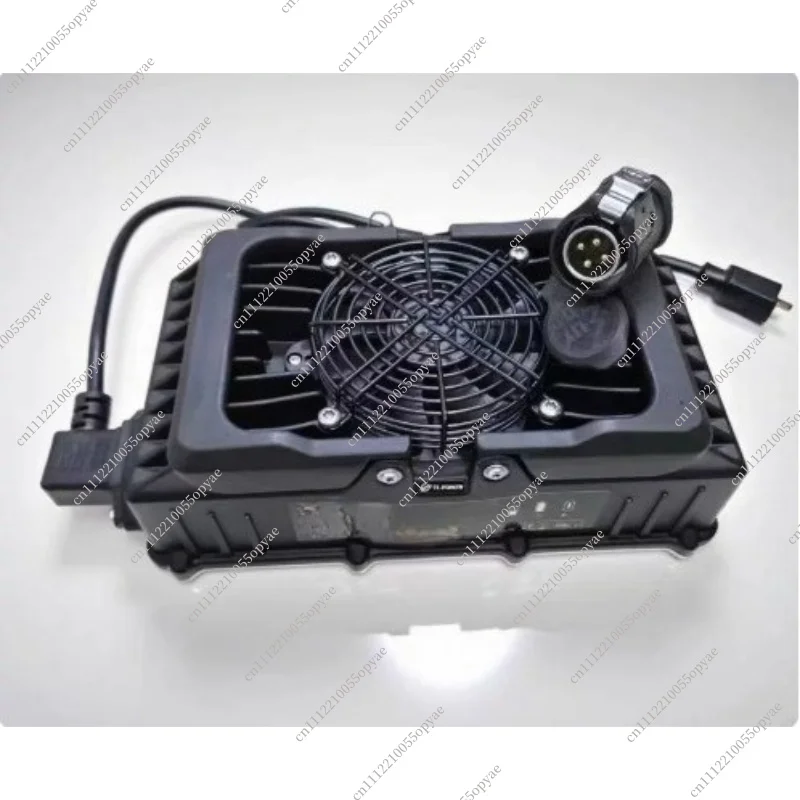 85V 12A 1000W Battery Charger Replacement Part for Surron Segway Electric Dirt Bike