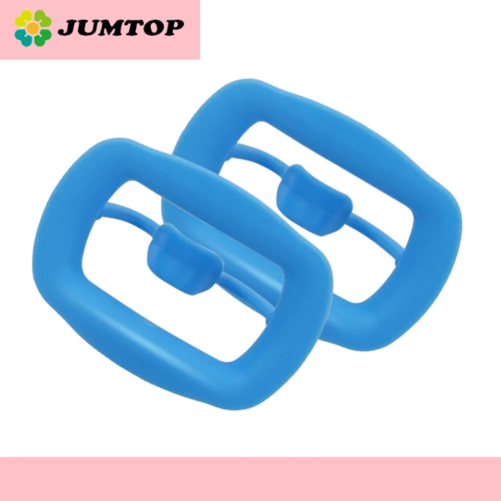 

1Pc Dental Cheek & Lip Retractor - 3D Adjustable Mouth Opener for Orthodontic Procedures, Dentist Tools, Clinic Essentials