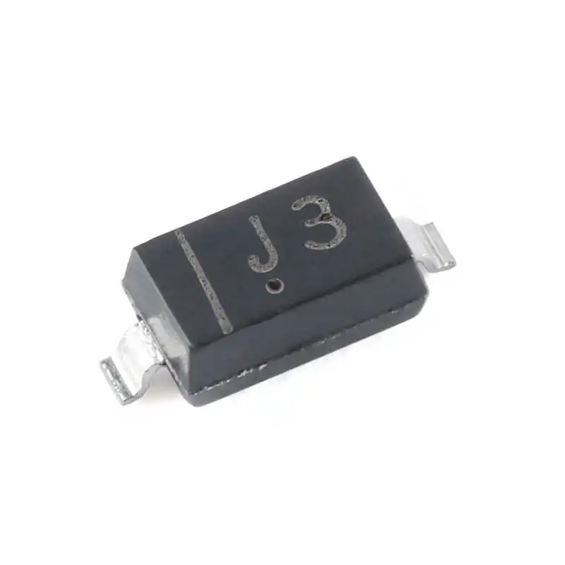 Original Genuine MM… - image