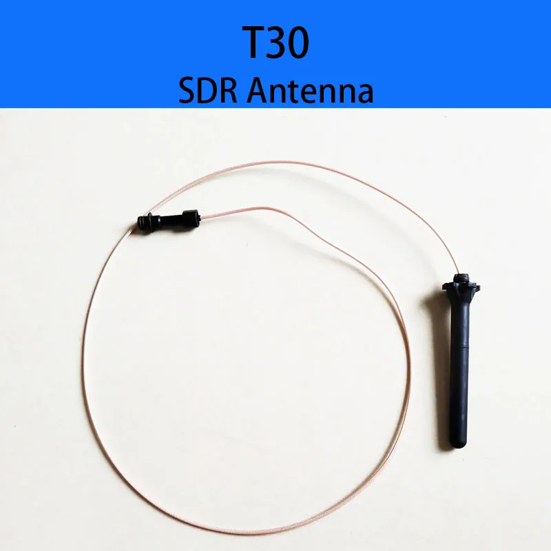 

Original New DJI Agricultural Drone UAV T30 SDR Antenna For DJI Argas Plant Protection Drones Repair Part