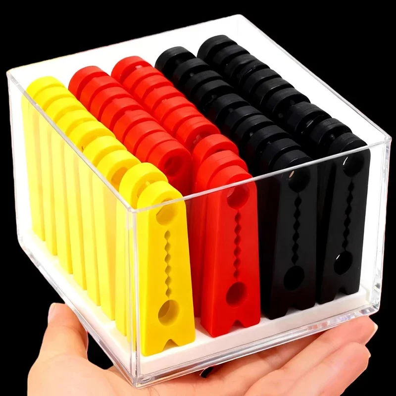 Soft Silicone Auto Door Lock Damper Buffer Pad Shock Absorber Anti Noise Soundproof Gasket Protection Sticker Accessories Kit