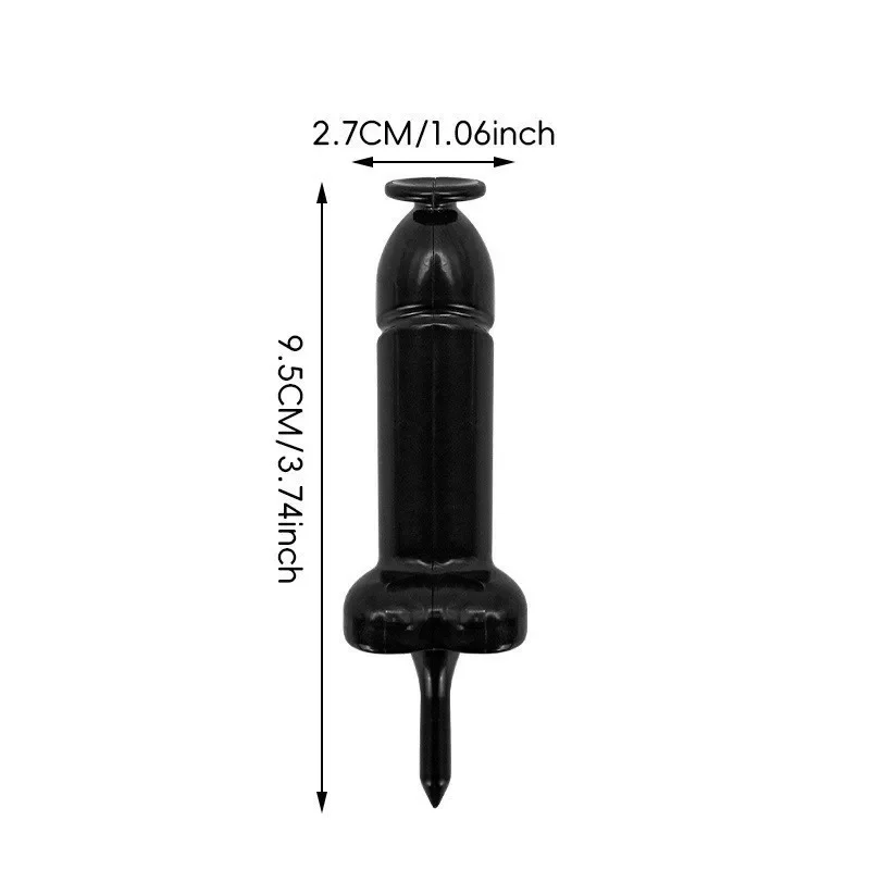 1/2/4Pcs Reusable Golf Training Aids Lightweight Sturdy Golf Practice Tools for Indoor Outdoor Sports Competition Golf