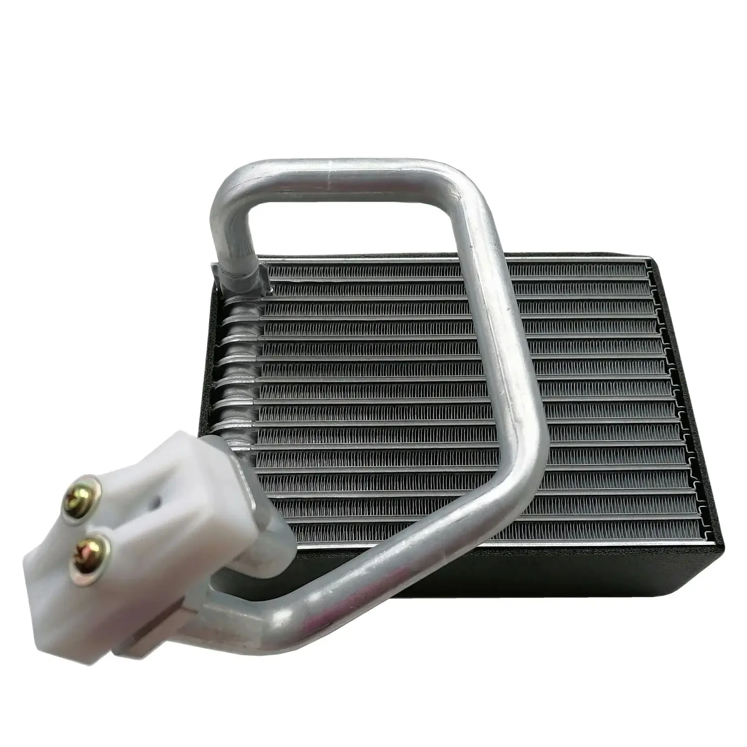 

Air Conditioning Evaporator Fit Mercedes Benz W164 GL320 GL350 GL450 GL500 GL550 GLK280 GLK300 GLK350 R350 08-12,1648300258