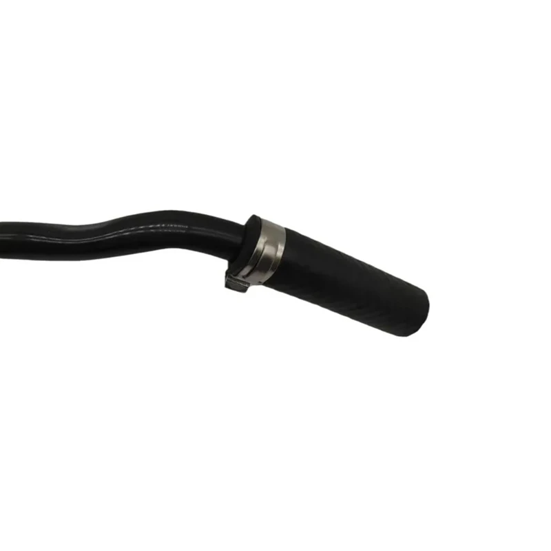 呼吸ベントパイプライン メルセデスベンツ C E GLC CLK CLS A2740181200 A2740182101 A2740187301