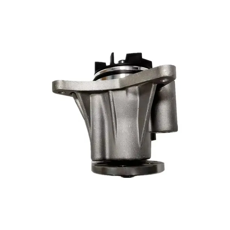 LR013164   Engine cooling water pump for Land Rover Range Rover 3.0T 2013 - 2021  Fourth Generation Discovery 3.0S 2010 - 2016