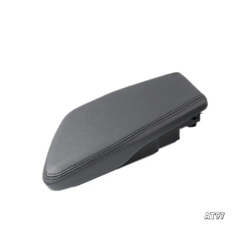 

Car Central Control Armrest Storage Box 51169317571 51169359963 For BMW X1 F48 F49 F39 F45 F46 Armrest Box Assembly