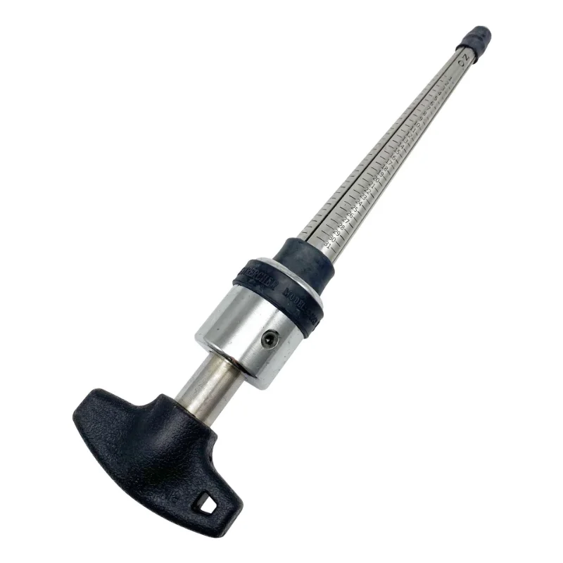 Ring Stretching and Expanding Device Handheld Ring Expanding Device, Ring Expanding, Shaping, Repairing, Jewelry Making Tool