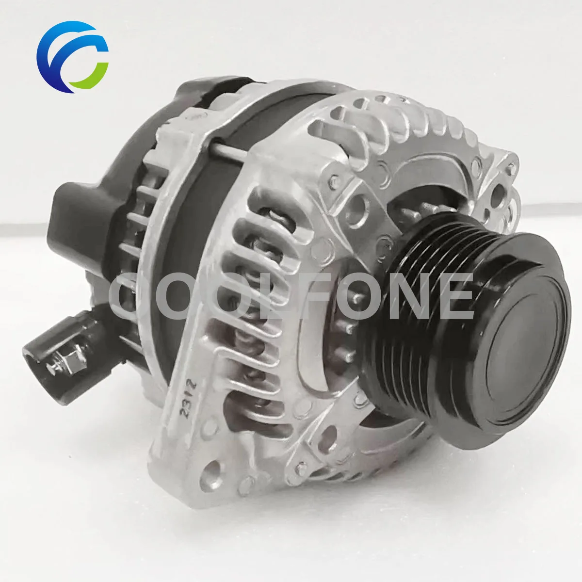 

Generator Alternator for HONDA RIDGELINE PILOT ODYSSEY Accord 3.5L 31100R70A11 31100RV0A01 31100RV0A01RM 06311RV0515RM