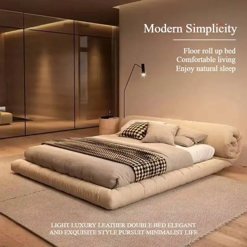 

Европейская элегантная двуспальная кровать размера «queen-size», довольно уникальные роскошные изголовья, каркас, основание кроватей, комплекты для спальни, мебель Camas De Dormitorio