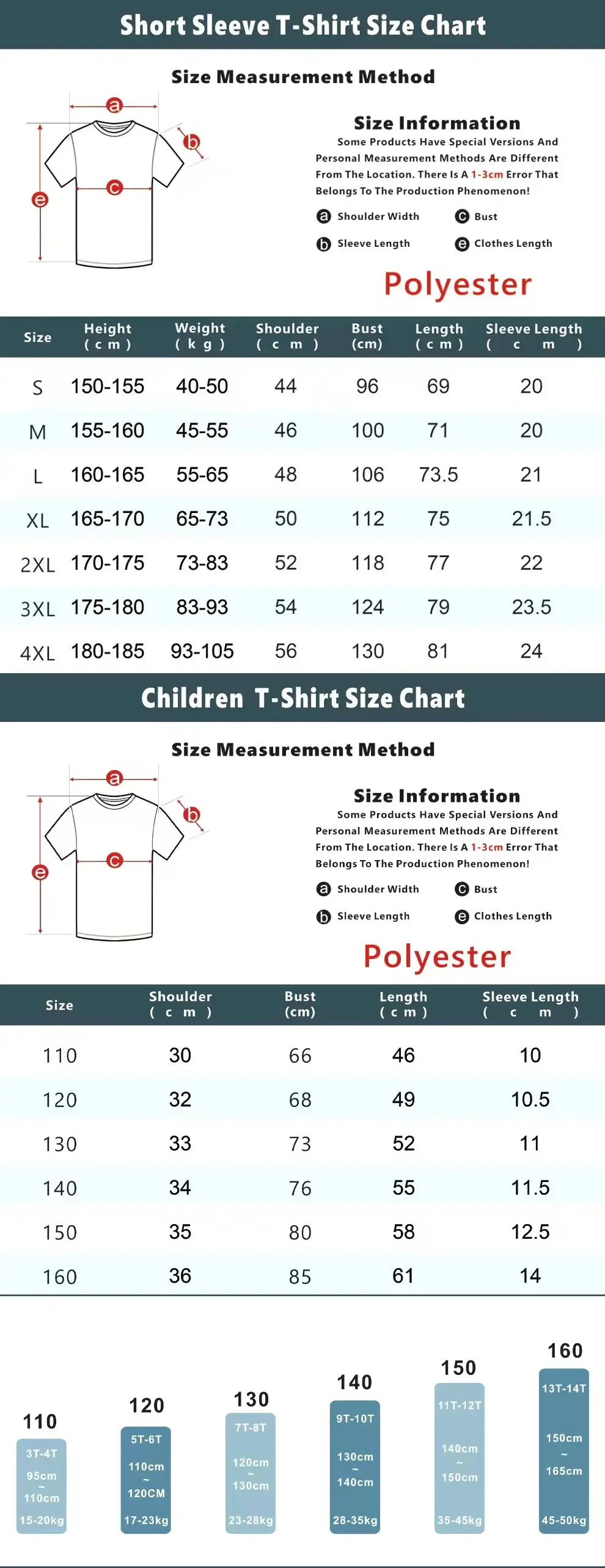 2026 Ted Lasso Staffel 4 AFC Richmond Fußballtrikot Herren Damen Atmungsaktive Kinderkleidung Herren-T-Shirt Kinder-T-Shirt Familienlook – Detail 1