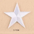 19-7.1X7CM-10PCS