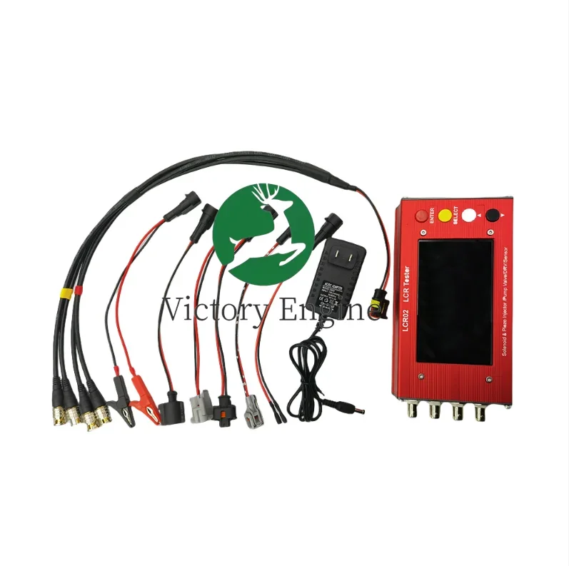 Best Selling CR061A…