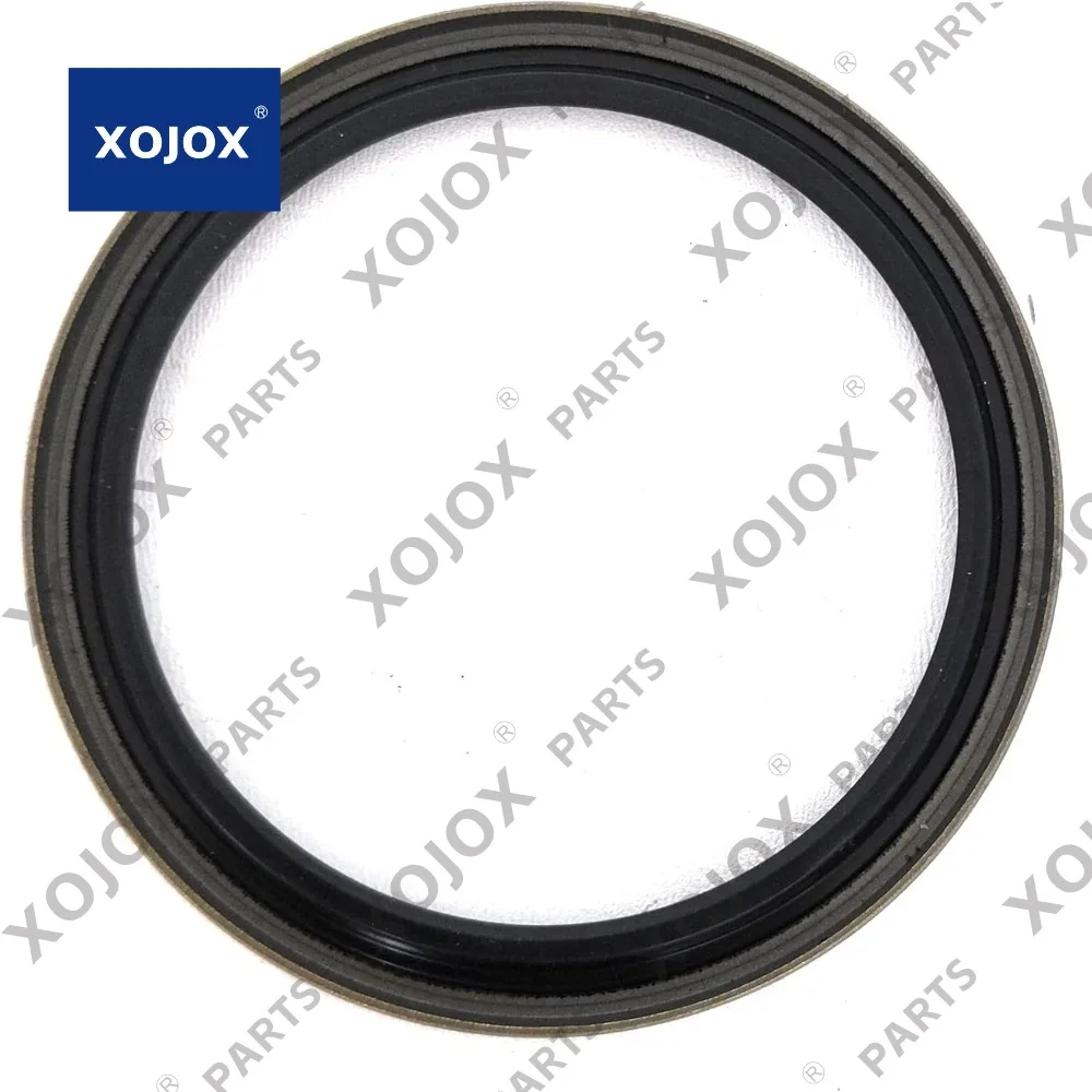 

XOJOX Seal 6900/0701 for JCB