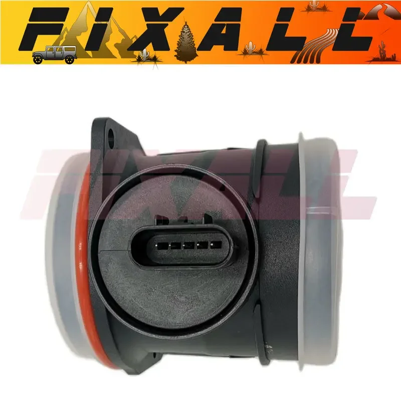 28164-3C100 281643C100 Mass Air Flow Maf Sensor For Hyundai Equus Centennial Genesis Grandeur ix55 Santa Sonata 2.7 3.3 3.8