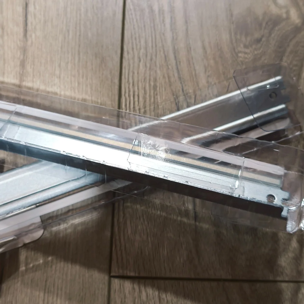 

2pc Drum Cleaning Blade for Canon IR2016 IR2020 IR2018 IR2318 IR2320 IR 2016 2020 2018 2318 2320