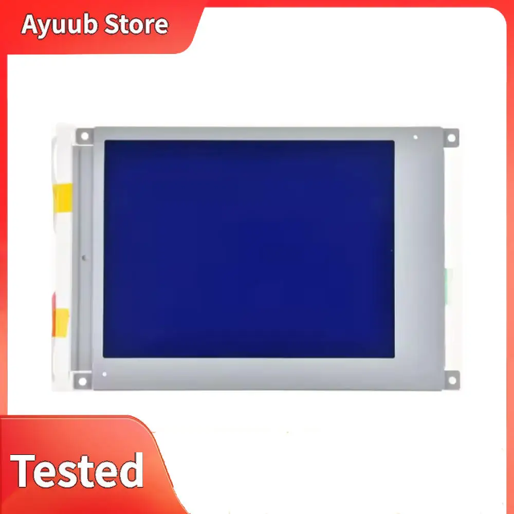 

New original industrial display LCD screen LM320191 LM320192 LM32019T LM32019P