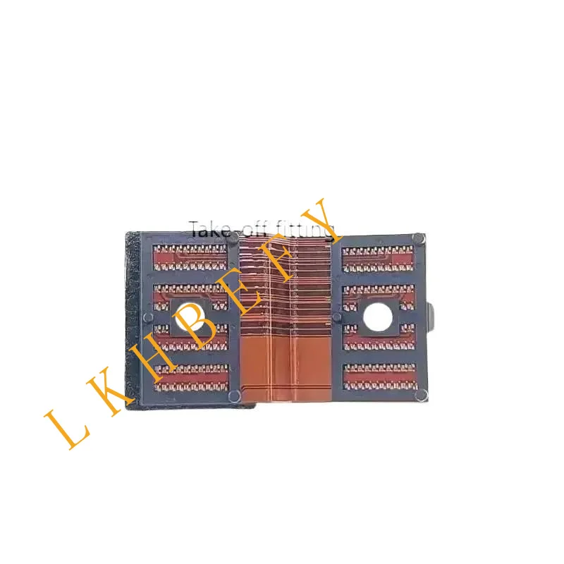 

€ V7C 0V7C for M15 M17 R3 R4 IO USB Board Connection Cable