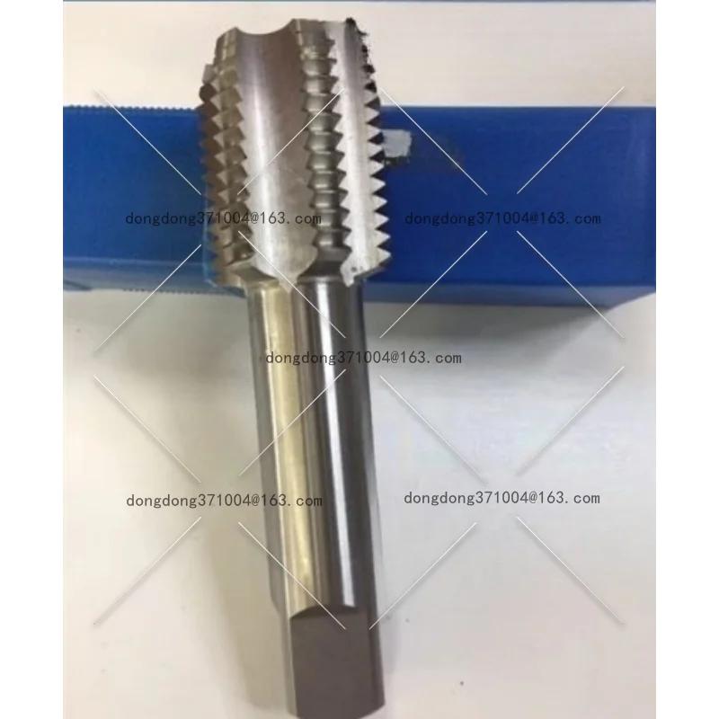 

Машинный метчик Измерительный метчик M52M55M56M58M60M621 1,5 2 3 4 5