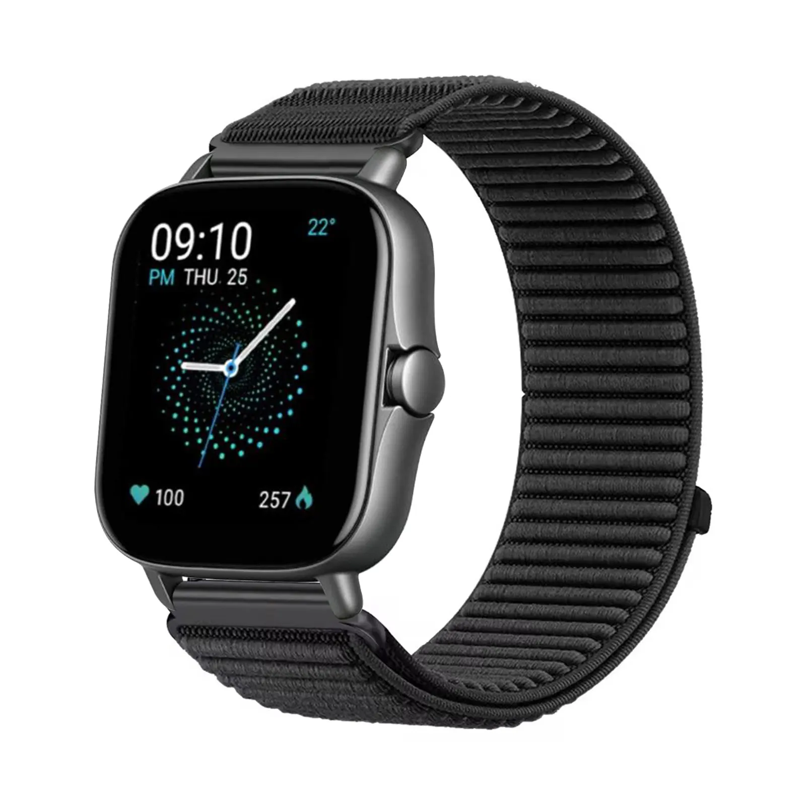 Nylon Bands For Ama… - image