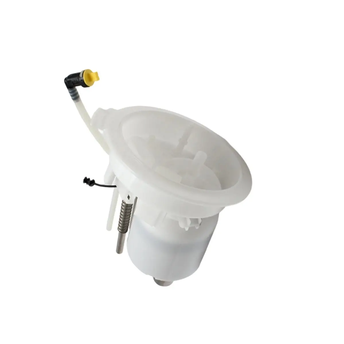 GOODT37C 4G0201317B Fuel Filter for Audi A6 A7 S6 S7 RS6 RS7 4G0201317A A2C5336460680