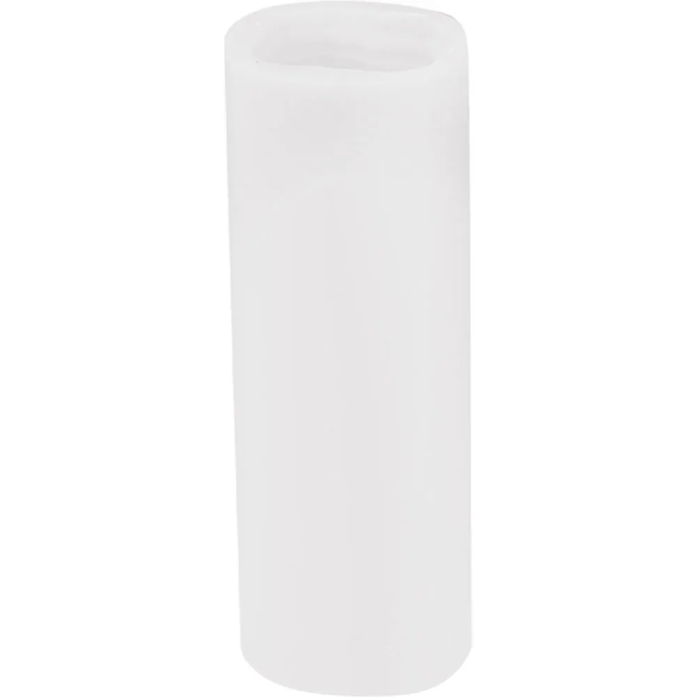 

Jesus Craft Silicone Mold DIY Soap Making Resin Casting Wax Molds for Scented Candles Home Decor Ornament