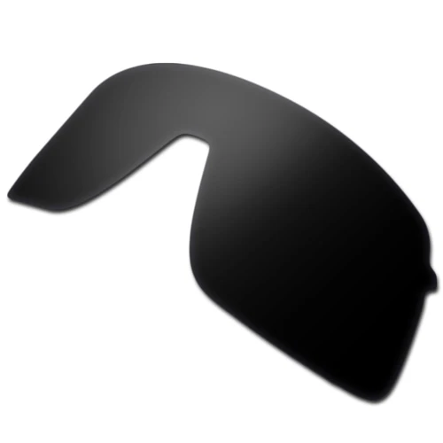 Imagen 2 del producto HKUCO Compatible/Reemplazo Para Lentes Oakleys Sutro Lite OO9463