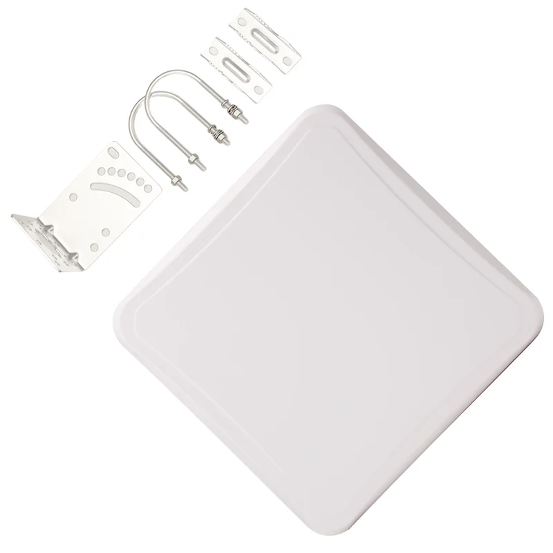 antenne-rfid-a25p-antenne-de-lecteur-enregistreur-rfid-868-915-mhz-10db-identification-polarisee-circulairement-a-gain-eleve