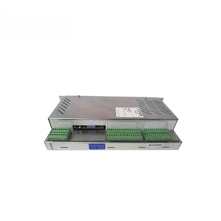 Product bargaining, do not order direct 60WKS-M240/06-PB The digital is connected to the analog L0115012 L0115032