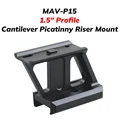 MAV-P15