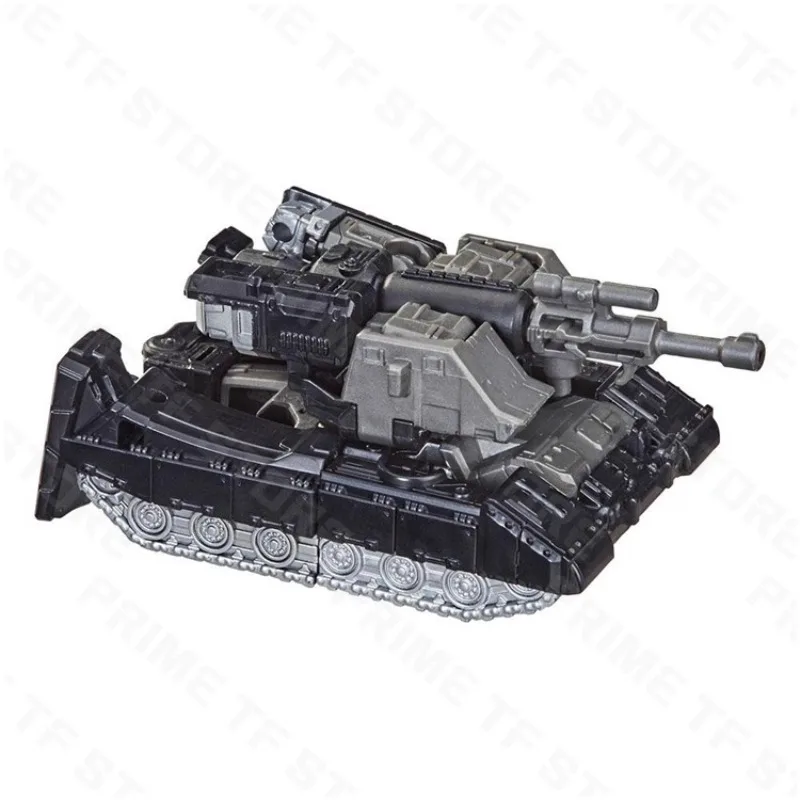 オリジナル ハスブロ トランスフォーマー ウォー フォー サイバトロン キングダム WFC-K13 メガトロン コアクラス アニメ フィギュア アクション トイ モデル