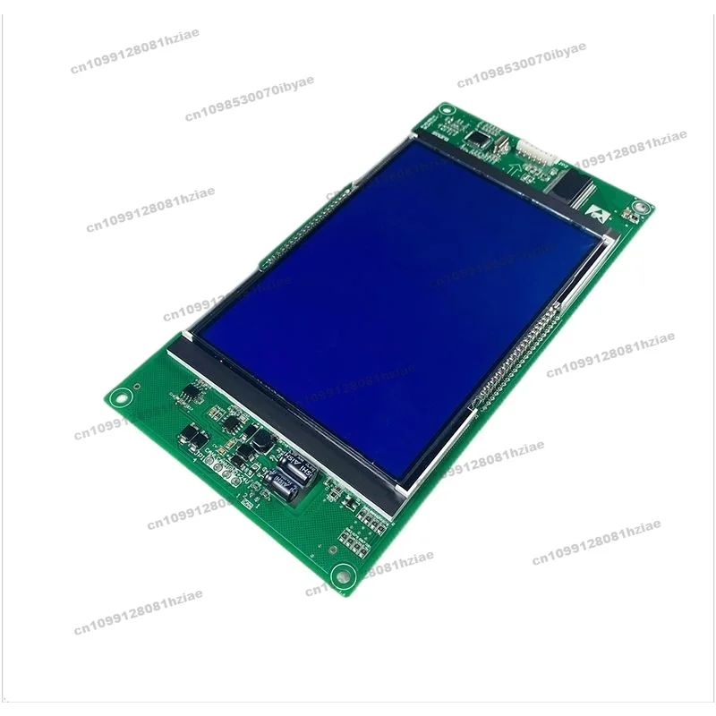 

FOR Elevator Accessories Inward Call Display SM.04VL16Y