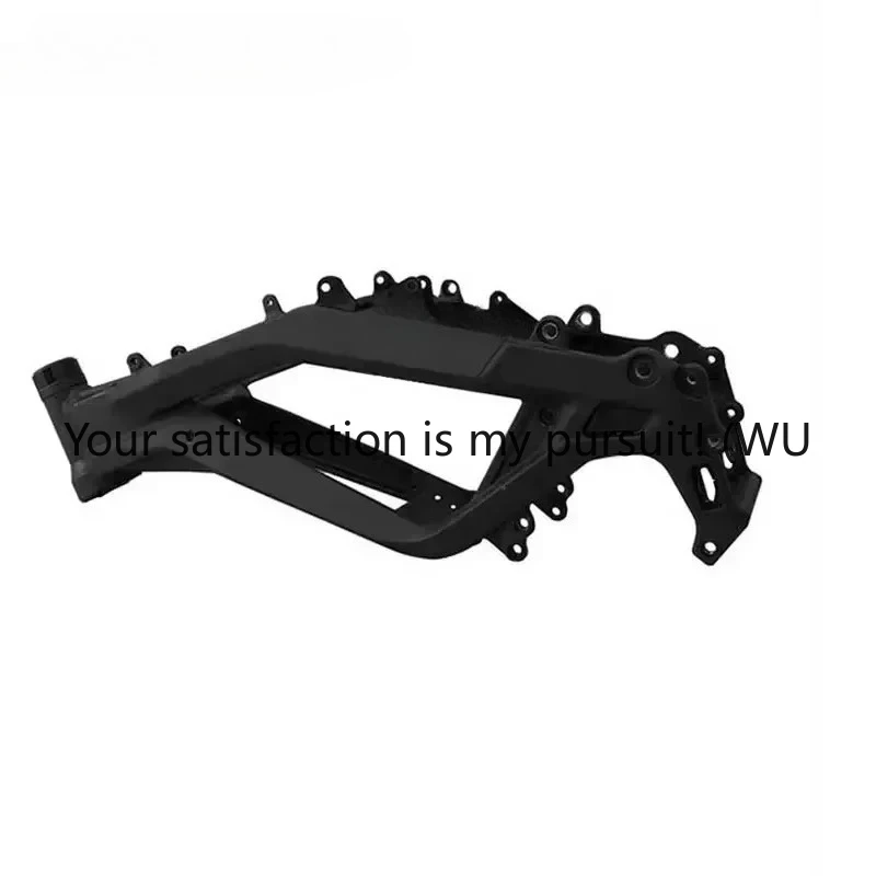 

High quality frame suitable for LIGHT X/S Frame for Motorcycle new Accessories frame Dirtbike Motorcycles