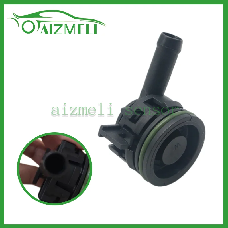 

10Pcs Valve Check Valve 04E103175 For VW Golf VII 5G Jetta Passat Audi A1 A3 Q3 Seat Ibiza Skoda Fabia Octavia 1.0 1.2 1.4 TSI
