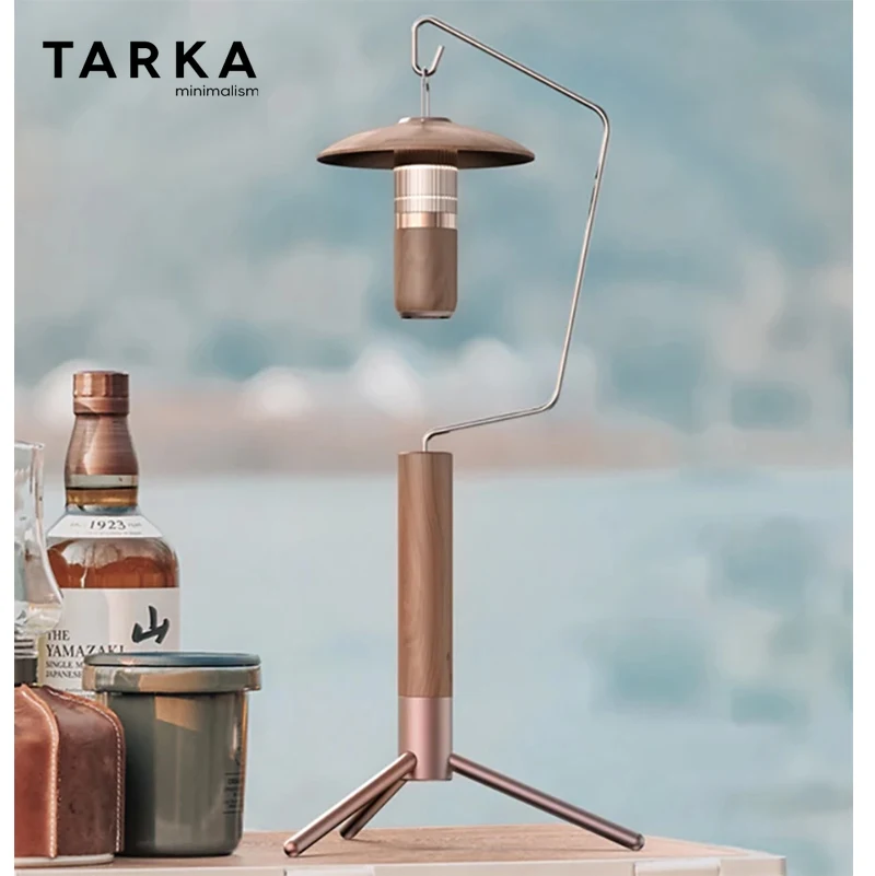 Thumbnail 3 - #17 Ranked Camping Lanterns Picks in 2026