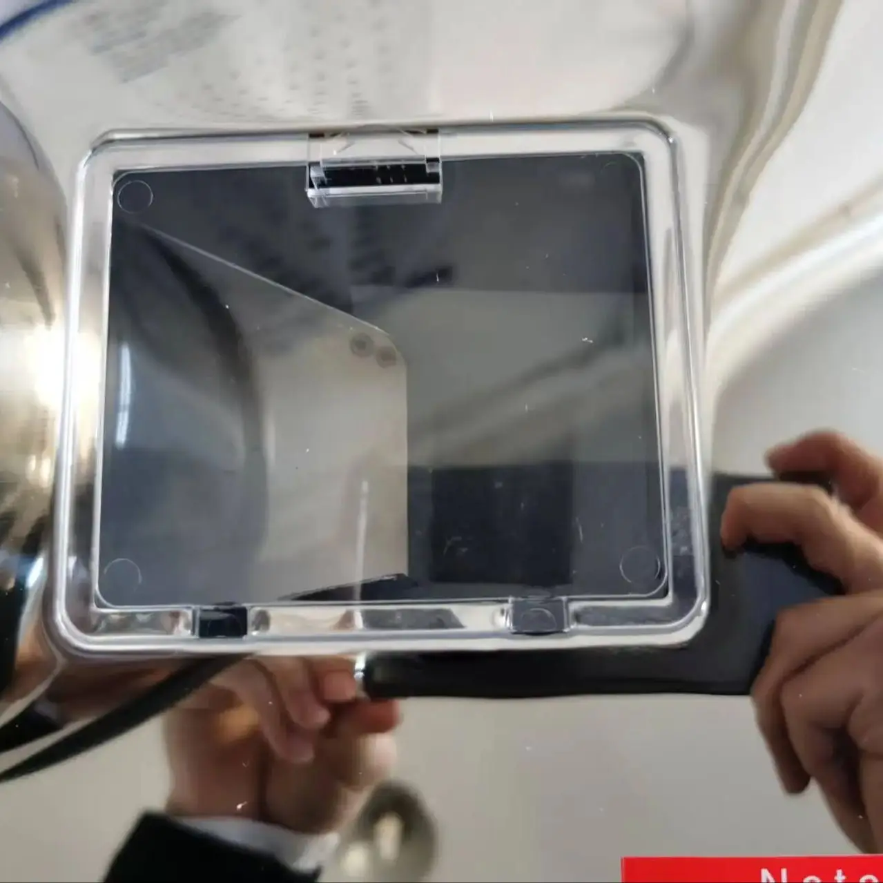 آلة تعبئة ووزن أوراق الشاي، آلة تعبئة أوراق الشاي، آلة تعبئة أوتوماتيكية، مسحوق الجسيمات، جهاز أرفف الشاي الأسود