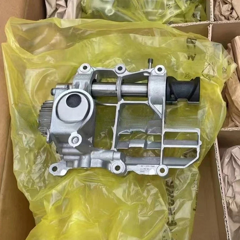 CM5G6A311KB for Ford Ecosport 18 1.0T/Focus 1.0T CM5G6A311KA