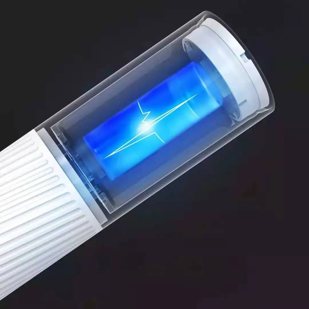 Xiaomi-microscopio inteligente de célula biológica para estudiantes, lupa experimental, bricolaje, regalo de cumpleaños para niños