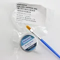 105 205 MIX 10g